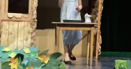 Sukces uczniów klasy II Szkoły Podstawowej nr 2 w Męcinie - zdjęcie 5