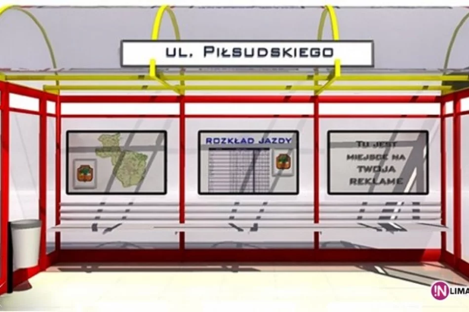 Jak będzie wyglądał transport publiczny w naszym mieście? - zdjęcie 2
