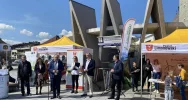 II Małopolski Dzień dla Klimatu - zdjęcie 5