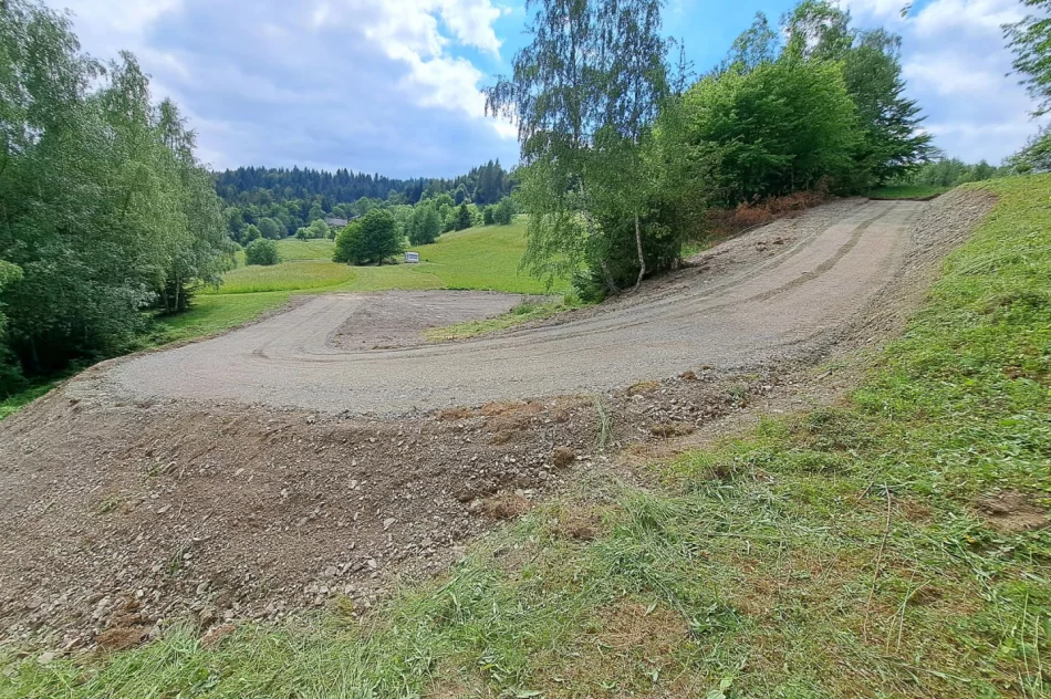 lukAS-KOP Roboty Ziemne Tomasik !! - zdjęcie 13