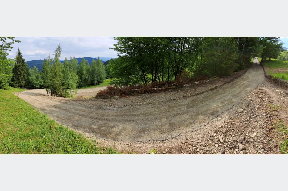 lukAS-KOP Roboty Ziemne Tomasik !! - zdjęcie 14