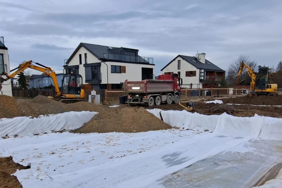 lukAS-KOP Roboty Ziemne Tomasik !! - zdjęcie 25