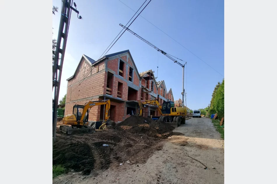 lukAS-KOP Roboty Ziemne Tomasik !! - zdjęcie 26