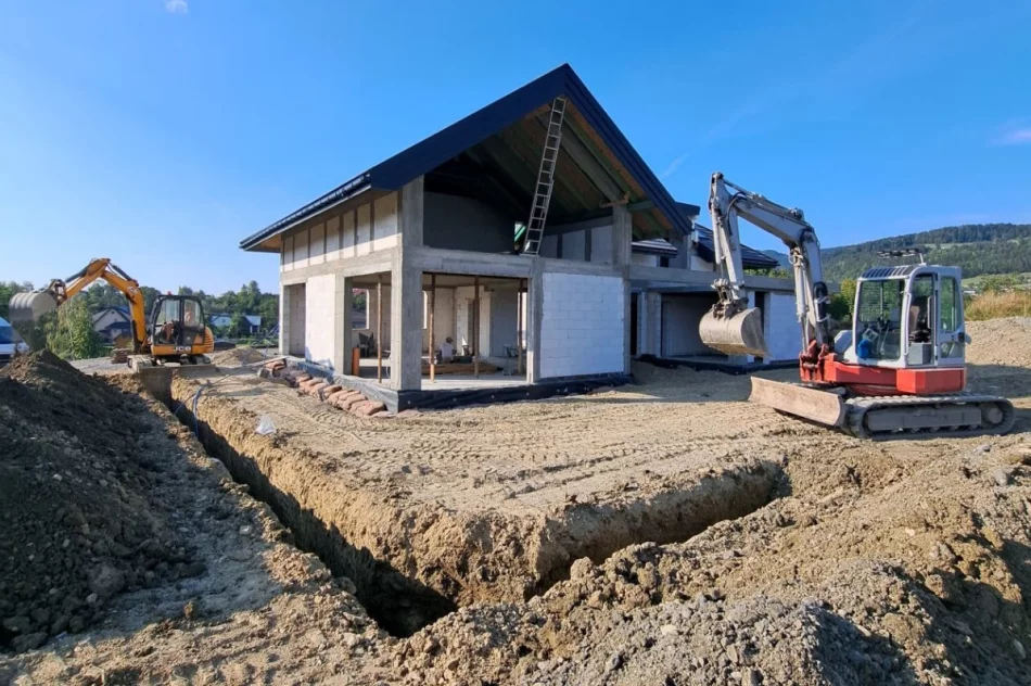 lukAS-KOP Roboty Ziemne Tomasik !! - zdjęcie 27