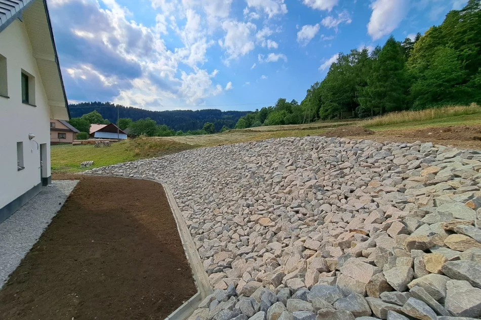 lukAS-KOP Roboty Ziemne Tomasik !! - zdjęcie 7