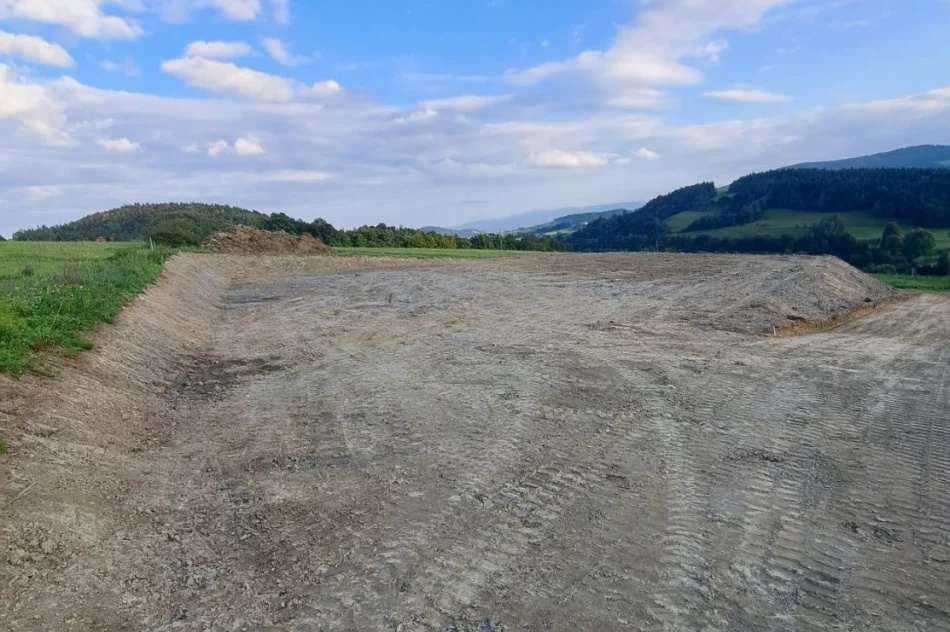 lukAS-KOP Roboty Ziemne Tomasik !! - zdjęcie 23