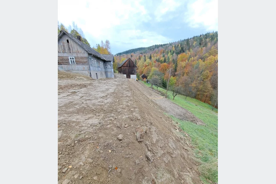 lukAS-KOP Roboty Ziemne Tomasik !! - zdjęcie 30