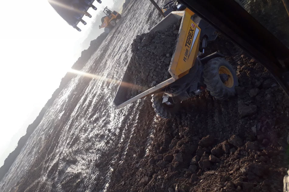 lukAS-KOP Roboty Ziemne Tomasik !! - zdjęcie 24