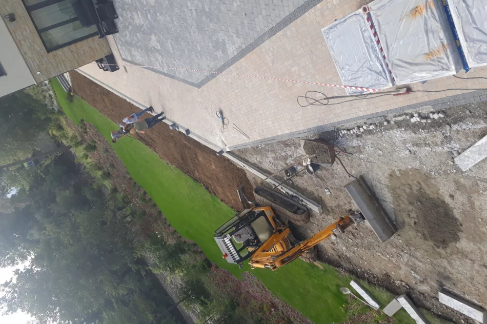 lukAS-KOP Roboty Ziemne Tomasik !! - zdjęcie 31