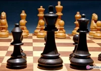 Uwaga! Zgłoszenia na Turniej Szachowy - zdjęcie główne