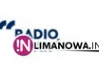 Cała Małopolska słucha Tuwima! - zdjęcie główne