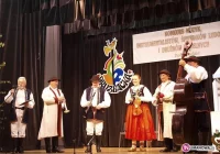 'Limanowianie' - I miejsce na DRUŻBACCE - zdjęcie główne