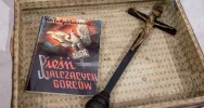“Jego serce należało do Polski” - zdjęcie 3