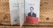 “Jego serce należało do Polski” - zdjęcie 4
