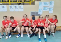 Sukcesy zawodników limanowskiego Płomienia - zdjęcie główne