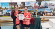 Sukcesy zawodników limanowskiego Płomienia - zdjęcie 2