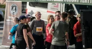 Ponad 200 Terytorialsów podjęło rywalizację - zdjęcie 2