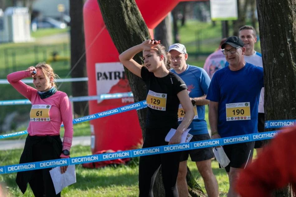 Ponad 200 Terytorialsów podjęło rywalizację - zdjęcie 3