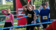 Ponad 200 Terytorialsów podjęło rywalizację - zdjęcie 3