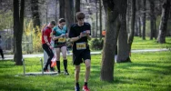 Ponad 200 Terytorialsów podjęło rywalizację - zdjęcie 4