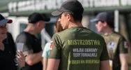 Ponad 200 Terytorialsów podjęło rywalizację - zdjęcie 5