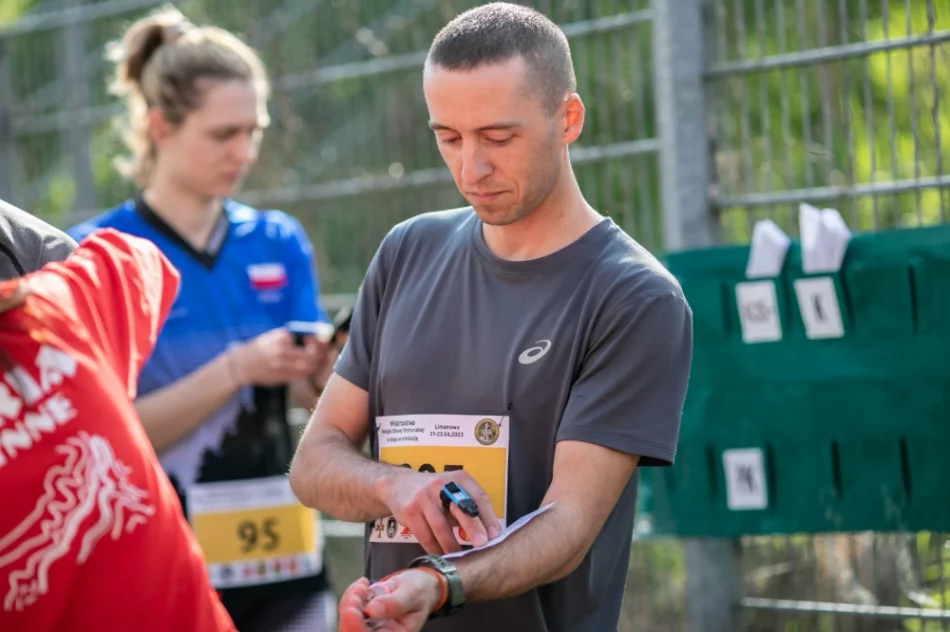 Ponad 200 Terytorialsów podjęło rywalizację - zdjęcie 7