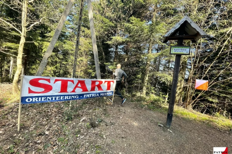 Ponad 200 Terytorialsów podjęło rywalizację - zdjęcie 19