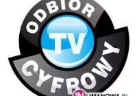 Kolejny etap cyfryzacji w Małopolsce - zdjęcie główne