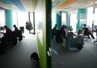 Wchodzą w życie nowe przepisy prawa pracy dotyczące tzw. work-life balance - zdjęcie główne