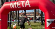 MISTRZOSTWA WOT W BIEGU NA ORIENTACJĘ - zdjęcie 2