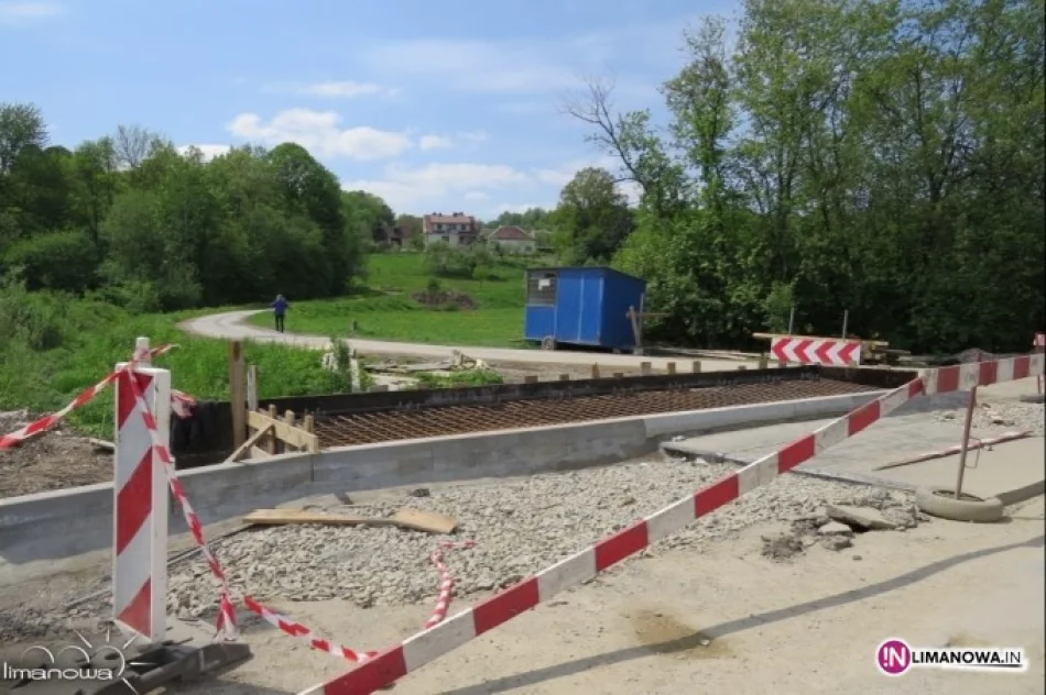 Strategiczna inwestycja miasta - postępy robót - zdjęcie 4