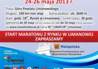 Jubileuszowy KIERAT 2013 - zapraszamy! - zdjęcie główne