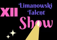 XII Limanowski Talent Show - ZGŁOŚ SIĘ! - zdjęcie główne