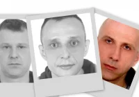 Nowi poszukiwani listami gończymi w Małopolsce - zdjęcie główne