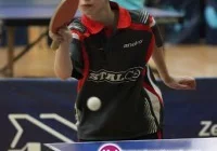 Bartosz Sułkowski zwyciężył w półfinałach Mini Olimpic Games i PKOL - zdjęcie główne