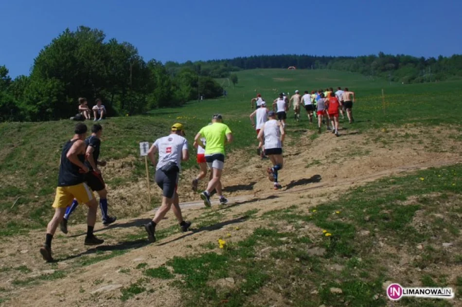 Edward Mucha Brązowym Medalistą Mistrzostw Polski! - zdjęcie 3