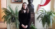 Sukcesy uczniów z limanowskiej „dwójki” - zdjęcie 2