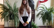 Sukcesy uczniów z limanowskiej „dwójki” - zdjęcie 3