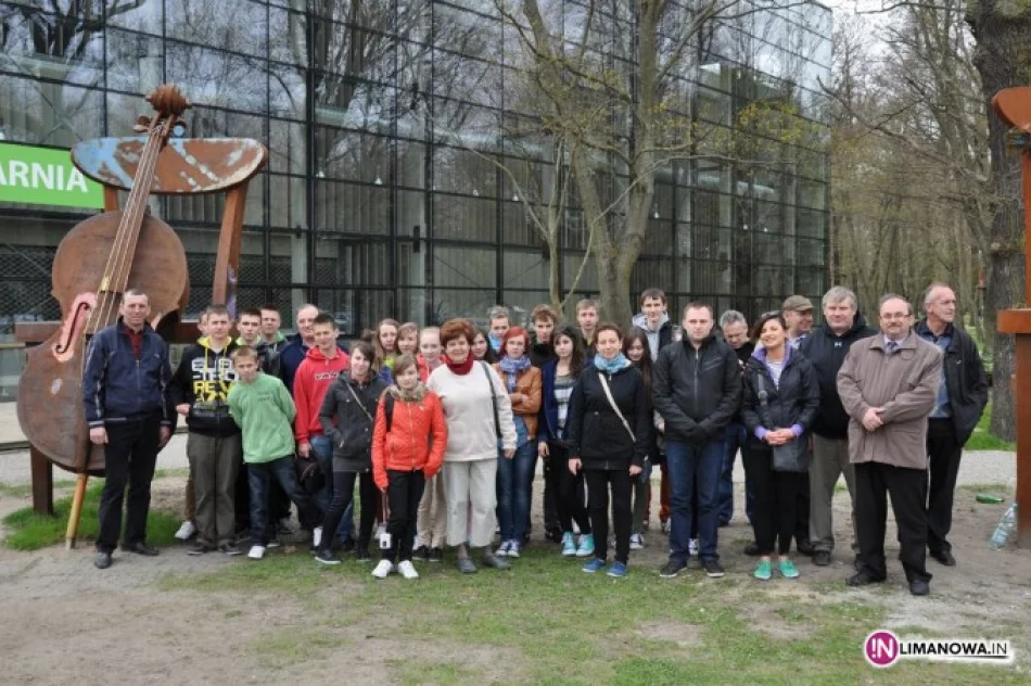 Zespół Regionalny „Pasierbiocki” w gminie Biesiekierz - zdjęcie 3