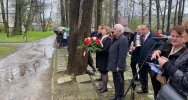 ,,Prawda – Pamięć – Szacunek” - zdjęcie 2