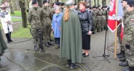 ,,Prawda – Pamięć – Szacunek” - zdjęcie 3
