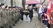 ,,Prawda – Pamięć – Szacunek” - zdjęcie 4