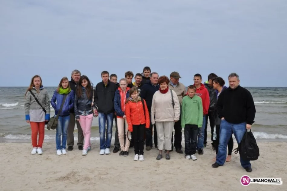 Zespół Regionalny „Pasierbiocki” w gminie Biesiekierz - zdjęcie 4