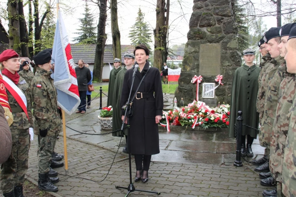 ,,Prawda – Pamięć – Szacunek” - zdjęcie 11