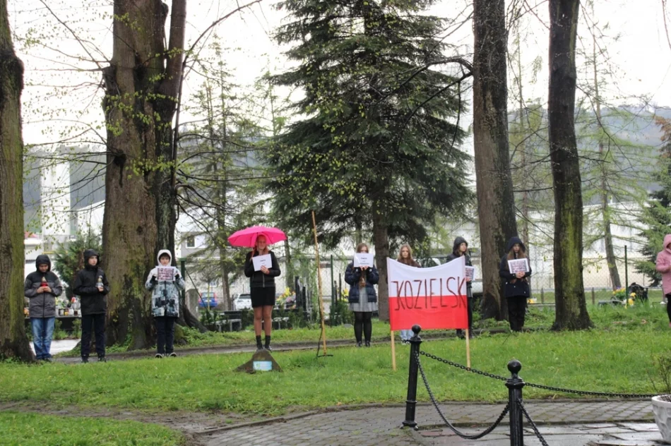 ,,Prawda – Pamięć – Szacunek” - zdjęcie 16