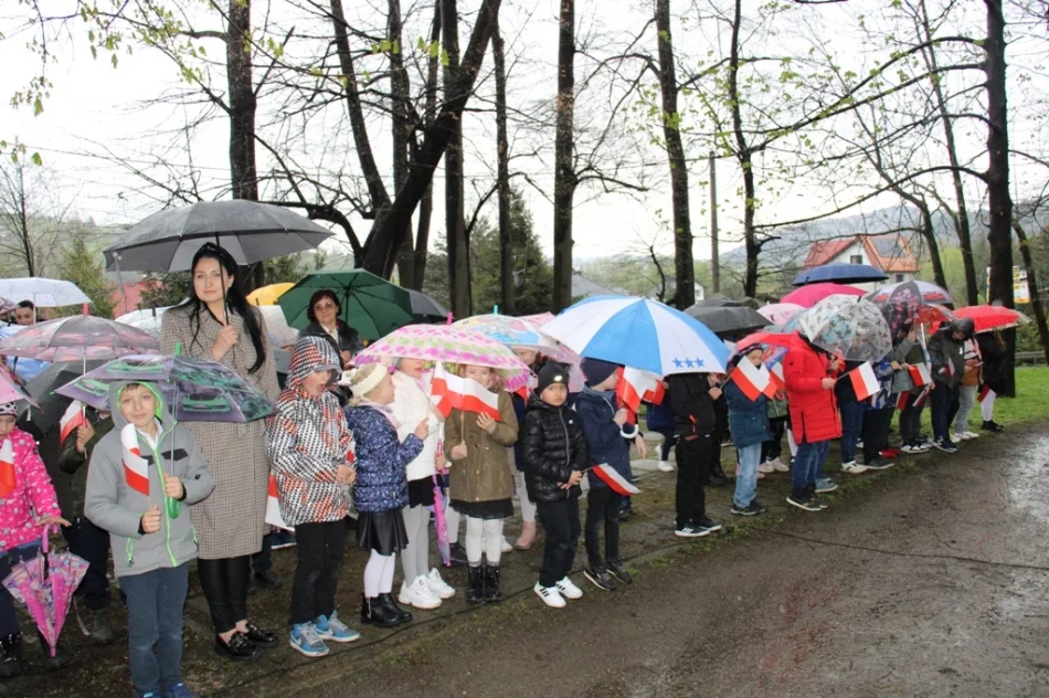 ,,Prawda – Pamięć – Szacunek” - zdjęcie 19