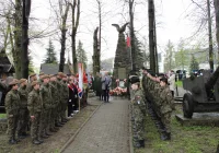 ,,Prawda – Pamięć – Szacunek” - zdjęcie główne