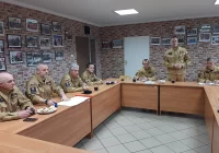 Dzięki współpracy mają reagować szybciej - zdjęcie główne