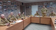 Dzięki współpracy mają reagować szybciej - zdjęcie 2
