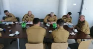 Dzięki współpracy mają reagować szybciej - zdjęcie 3